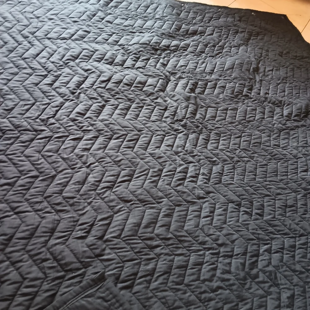 Sound Blanket - Picture 2 of 6